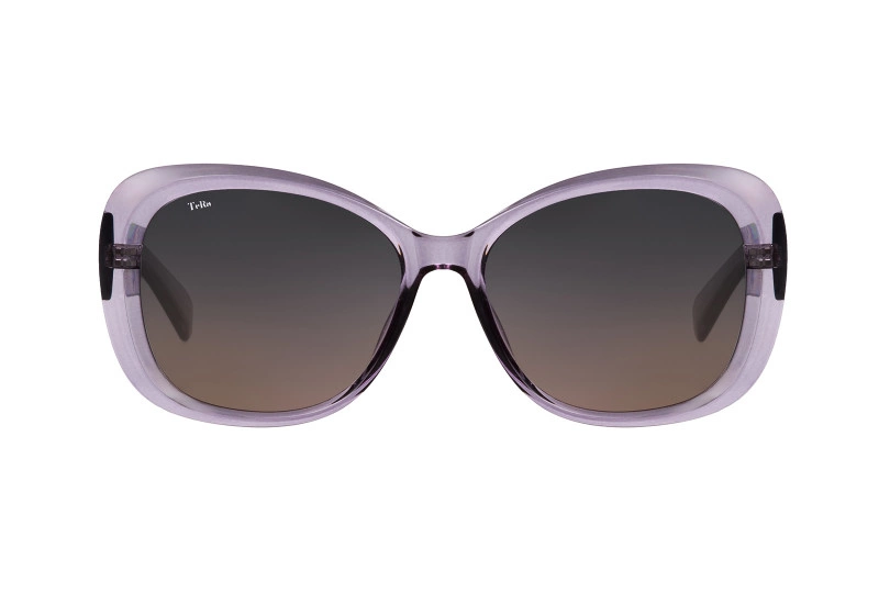 Солнцезащитные очки TERA 40004 02