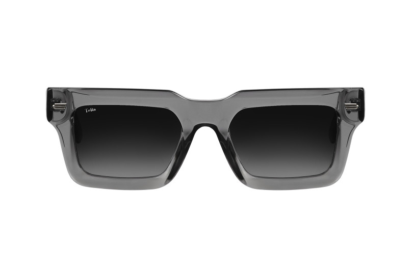 Солнцезащитные очки TERA 40006 02