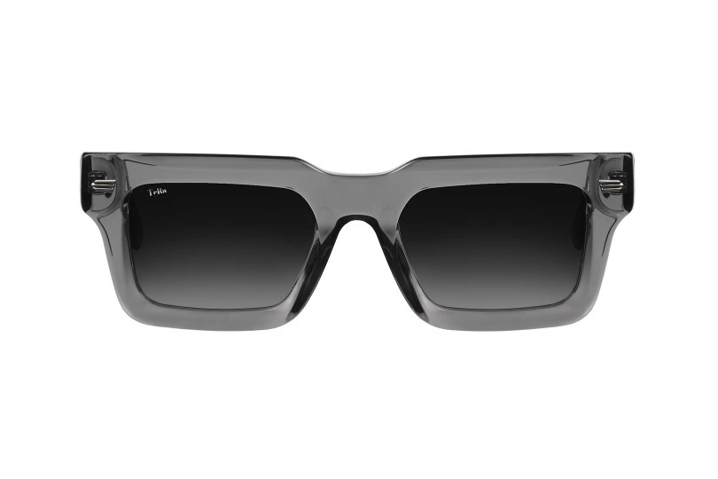Солнцезащитные очки TERA 40006 02