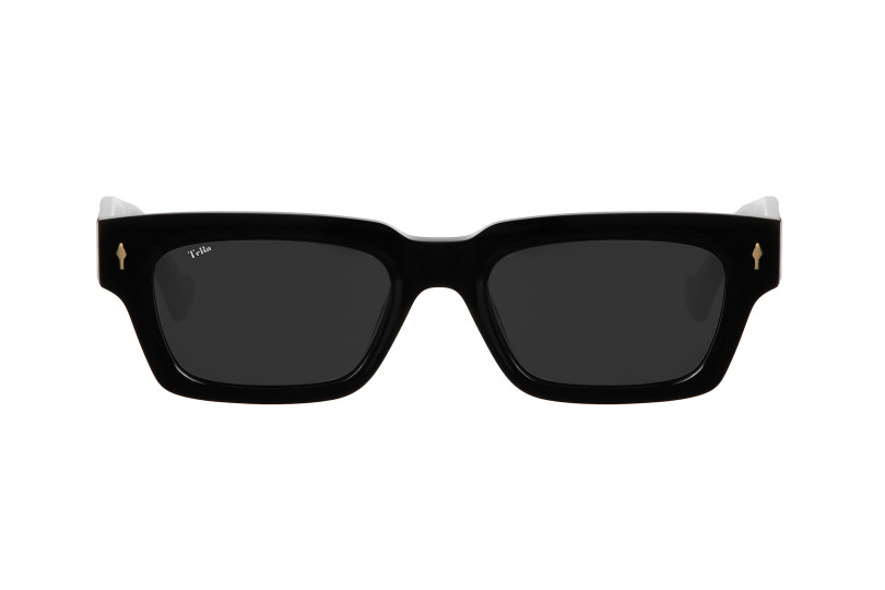 Солнцезащитные очки TERA 40009 01