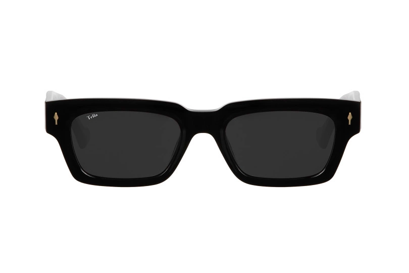 Солнцезащитные очки TERA 40009 01