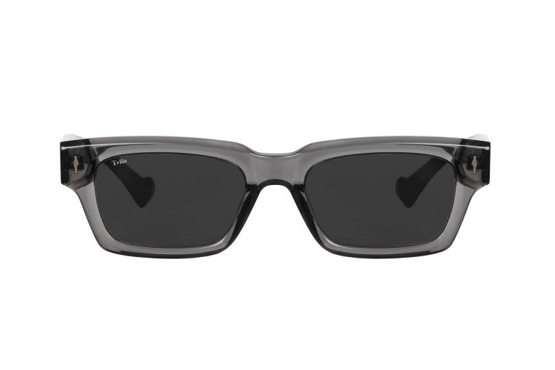 Солнцезащитные очки TERA 40009 03