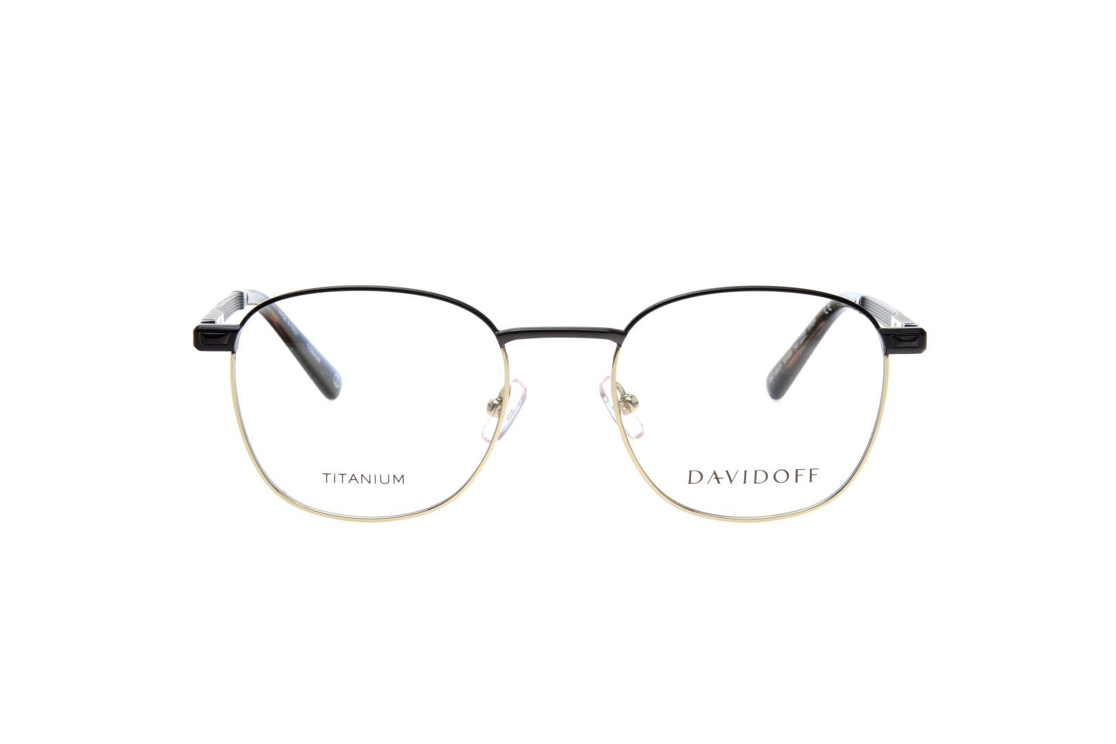 DAVIDOFF 135 01