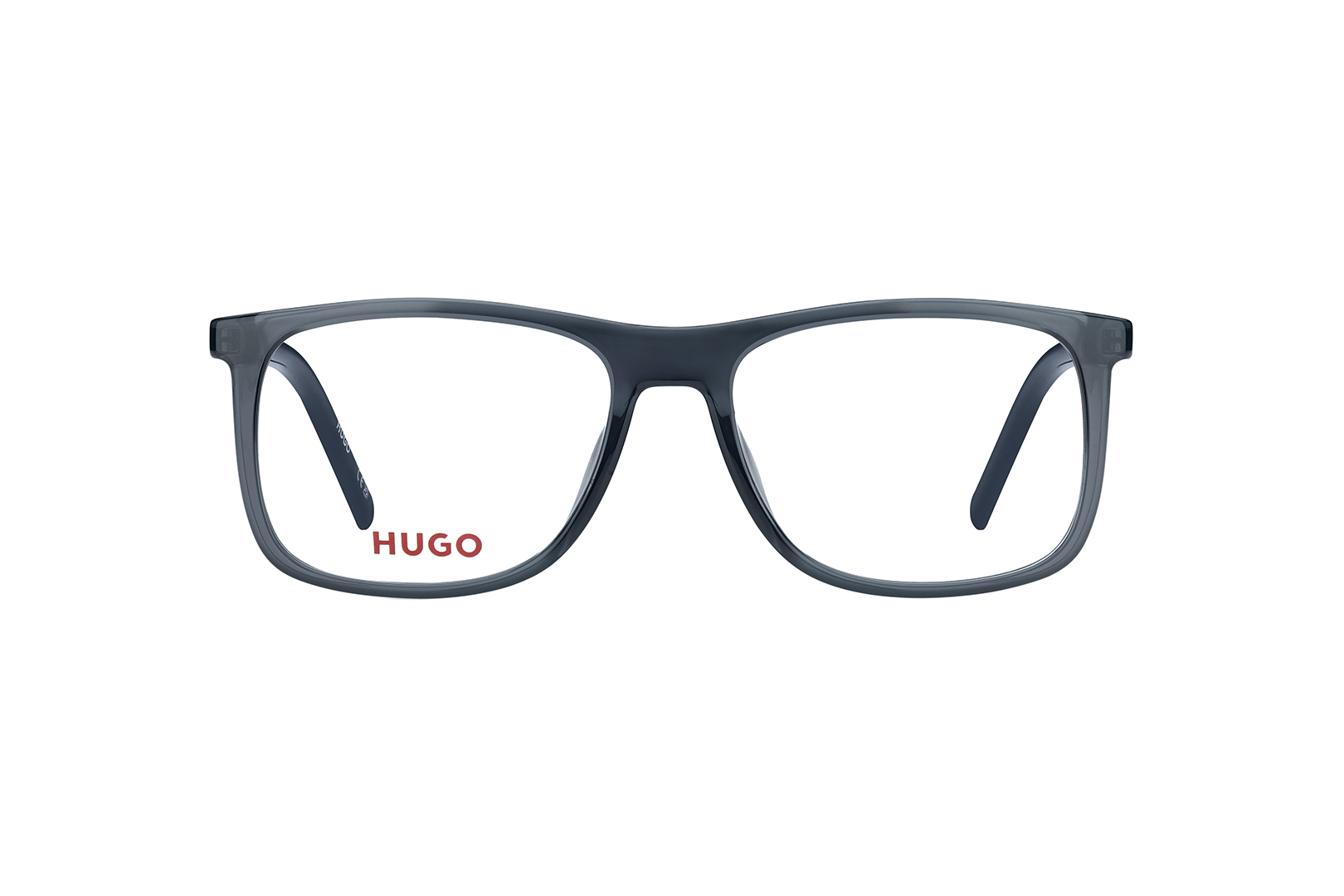 HUGO BOSS 1332/G PJP