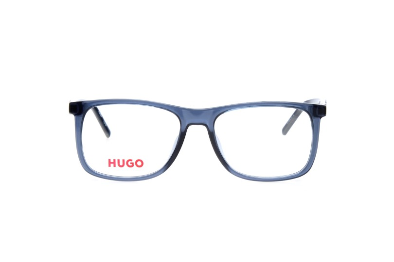 Оправа HUGO BOSS 1332/G PJP