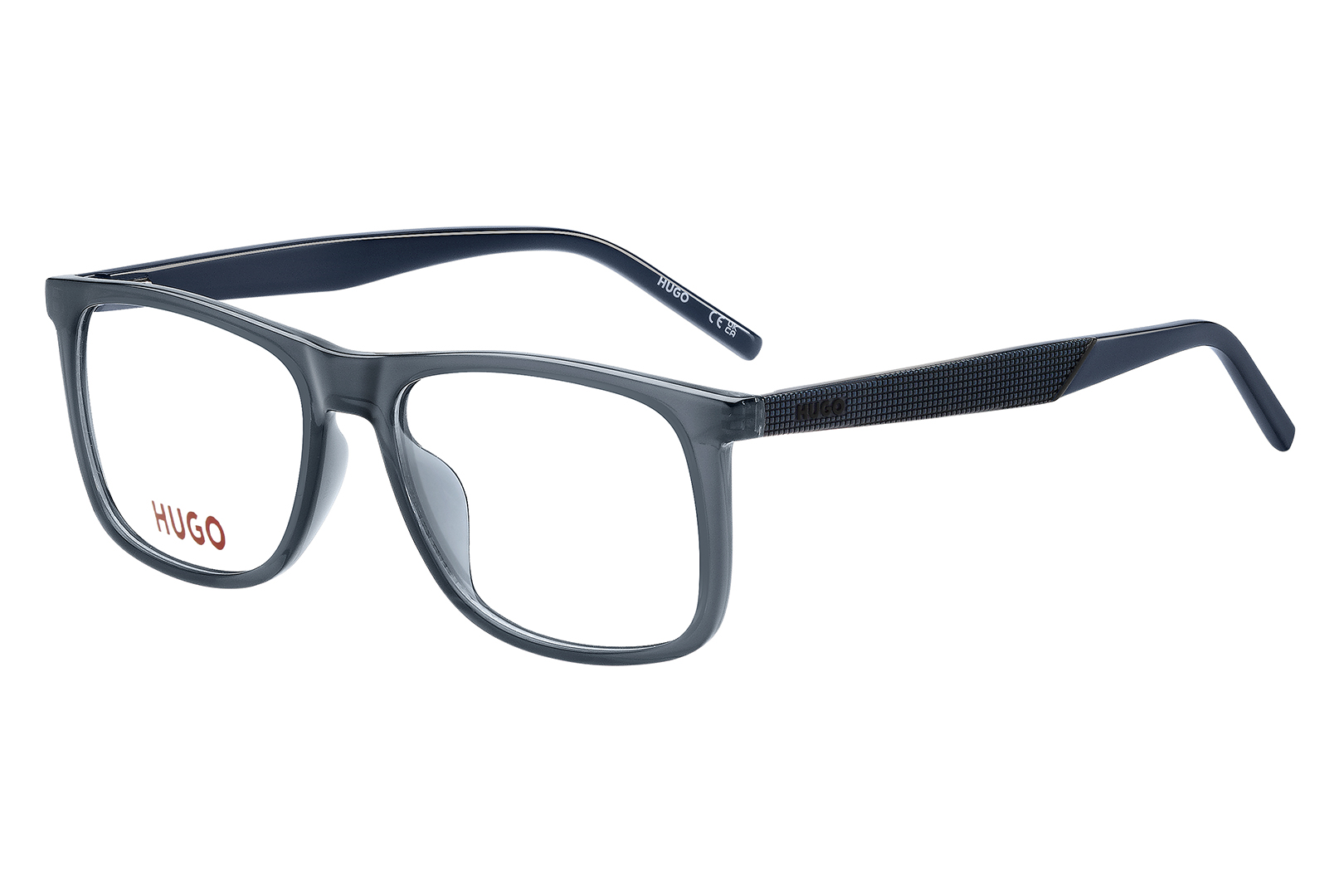 HUGO BOSS 1332/G PJP
