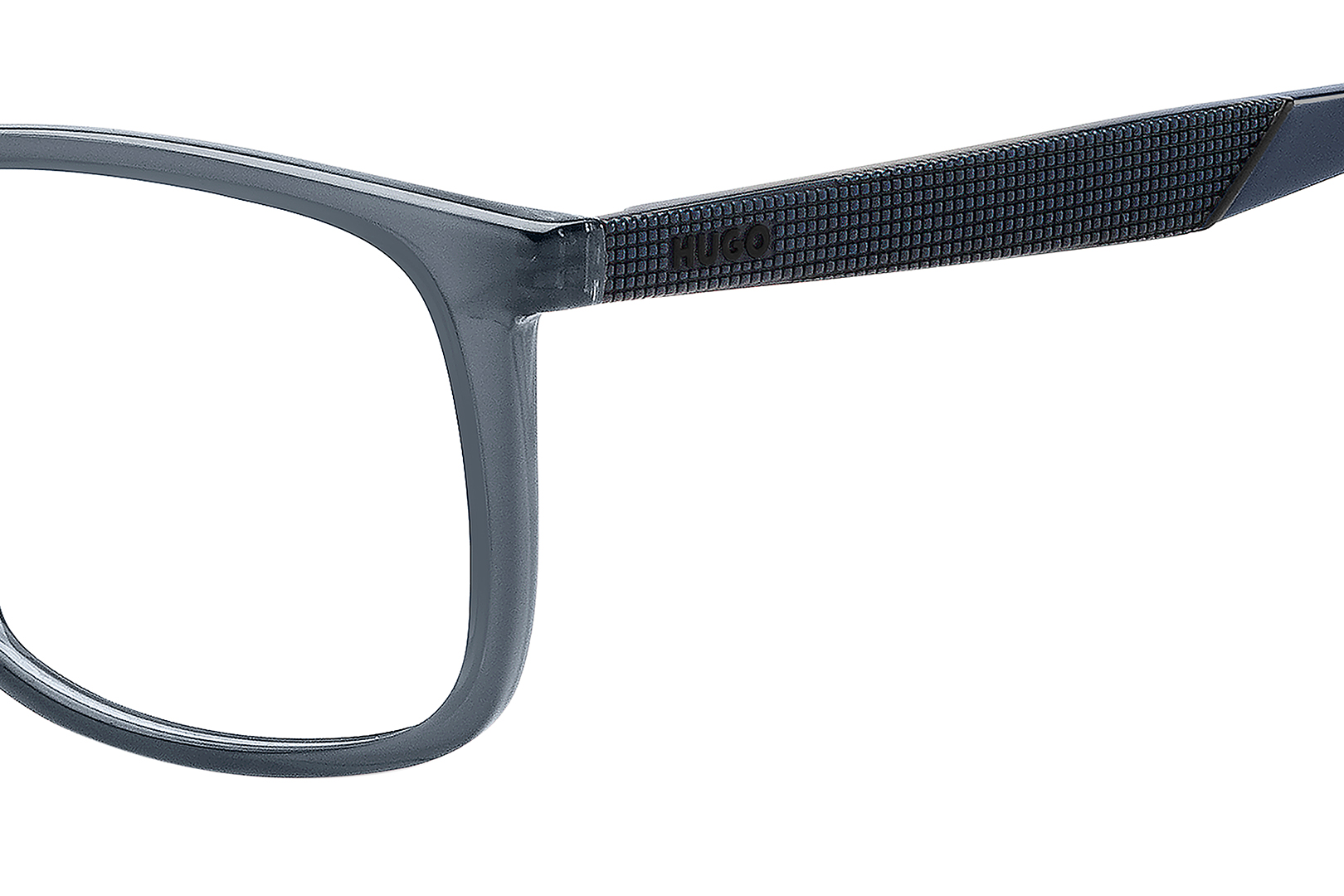 HUGO BOSS 1332/G PJP