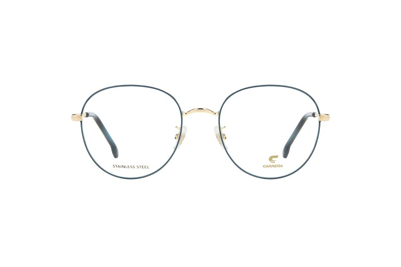 Оправа CARRERA CARRERA 3012 5F6