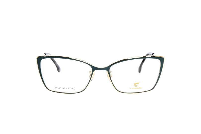 Оправа CARRERA 3047 1ED