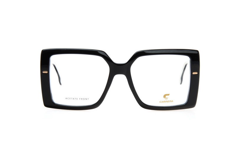 Оправа CARRERA 3054 80S