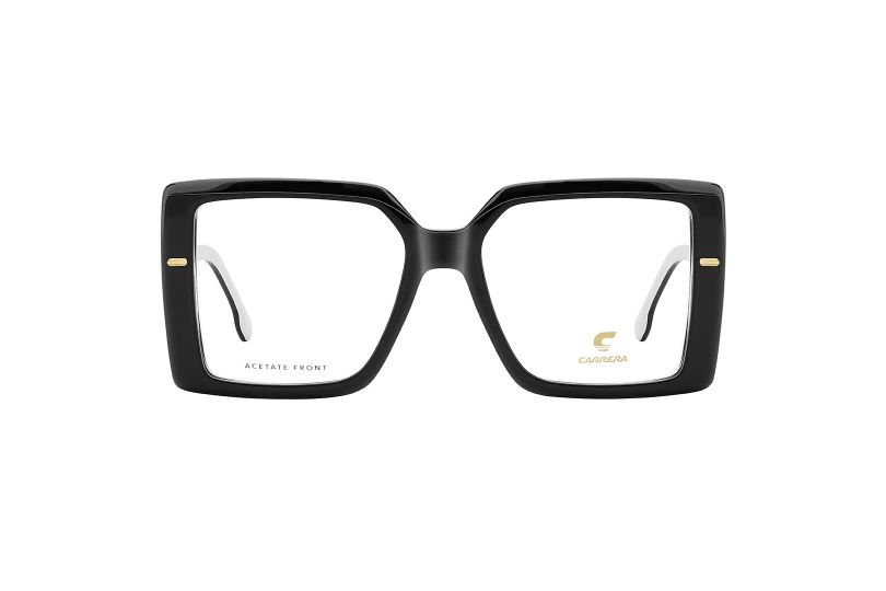 Оправа CARRERA 3054 80S