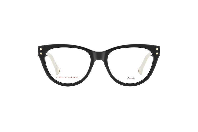 Оправа CAROLINA HERRERA 0256 807