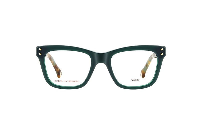 Оправа CAROLINA HERRERA 0257 1ED