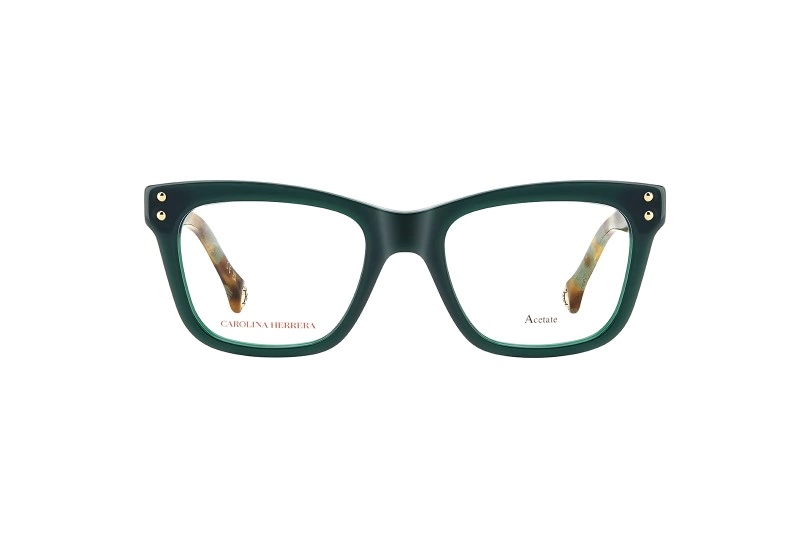 Оправа CAROLINA HERRERA 0257 1ED