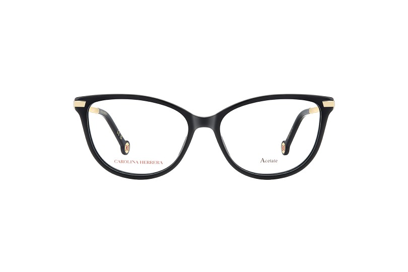 Оправа CAROLINA HERRERA 0263 807