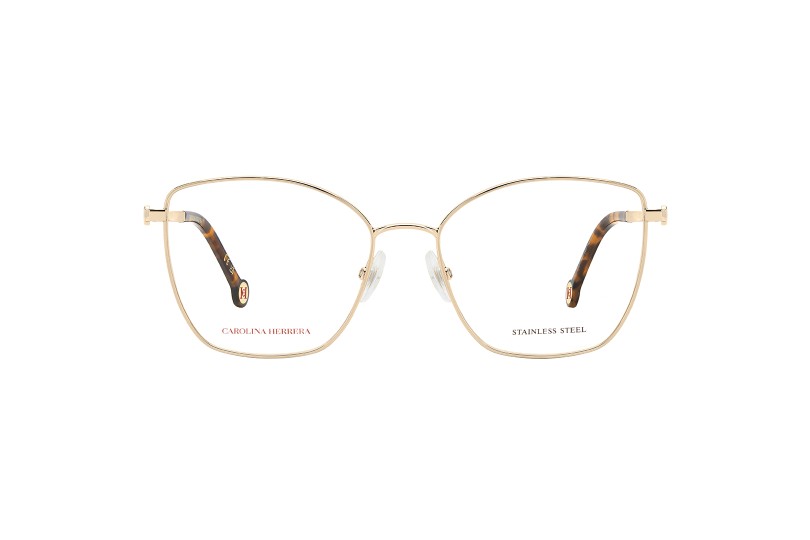 Оправа CAROLINA HERRERA 0264 000