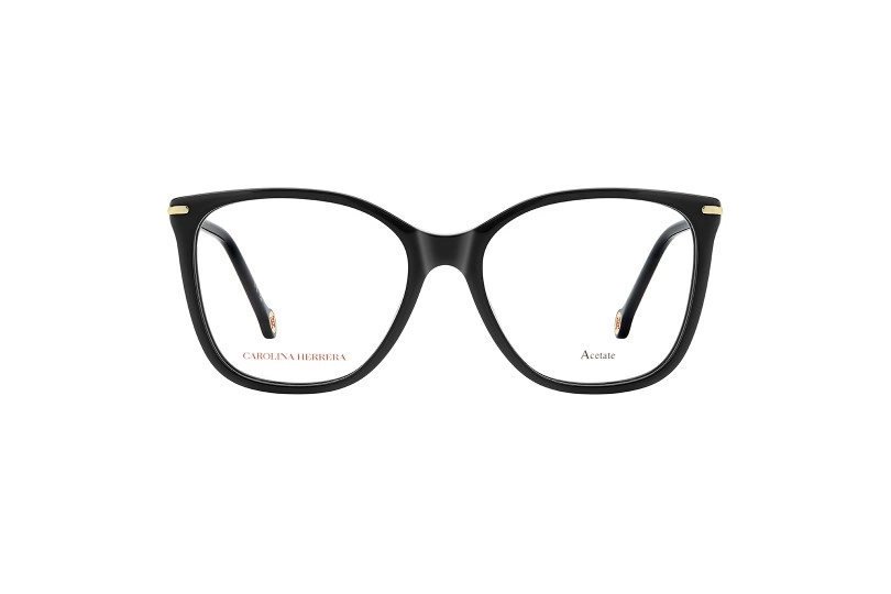 Оправа CAROLINA HERRERA 0270 807