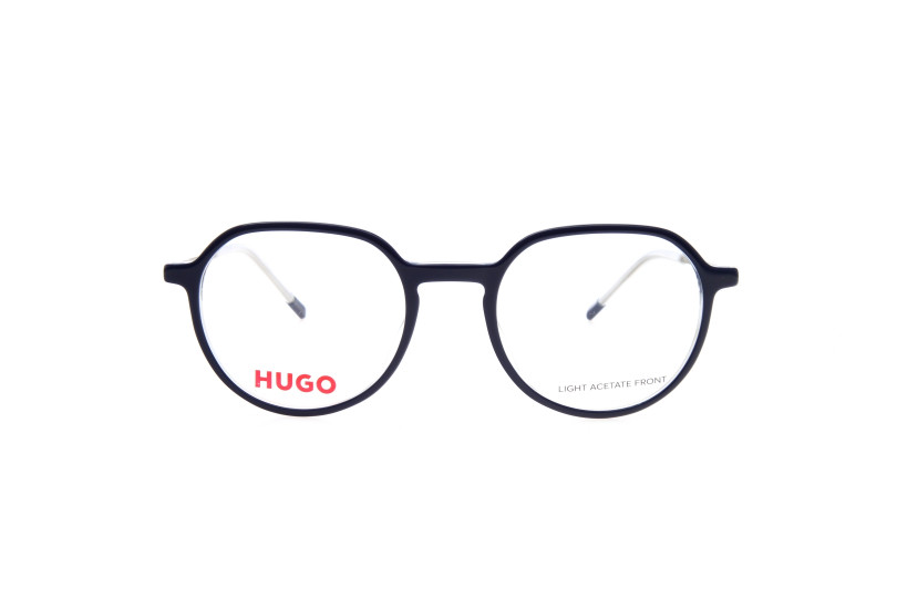 Оправа HUGO BOSS 1320 OXZ