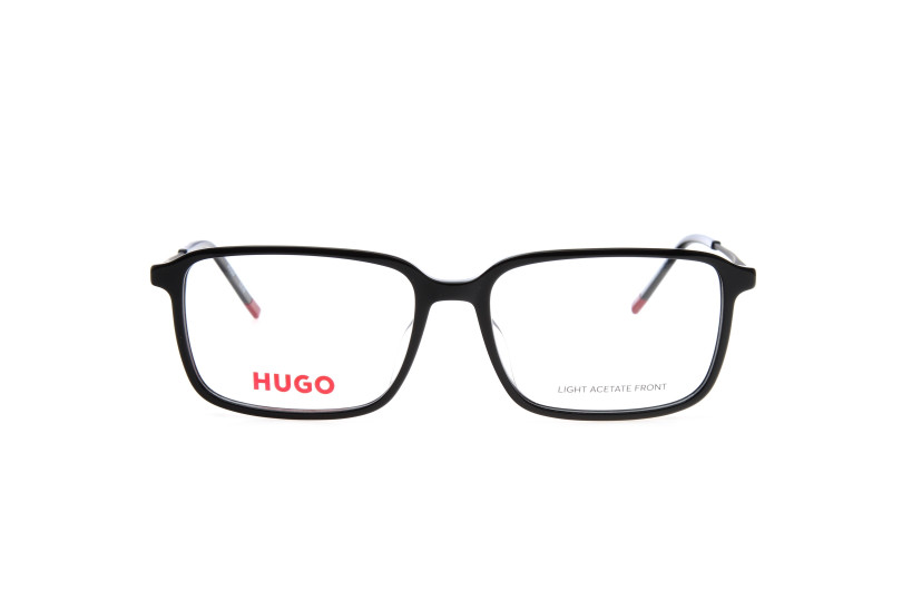 Оправа HUGO BOSS 1321/G 807