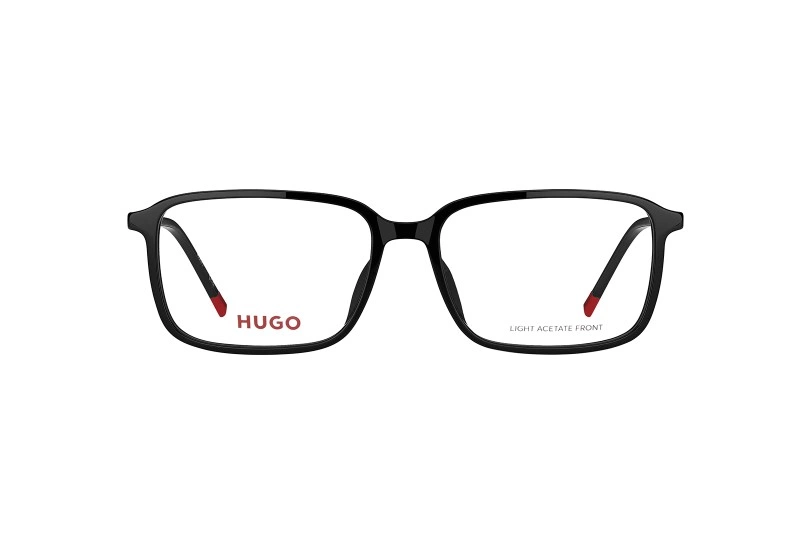 Оправа HUGO BOSS 1321/G 807