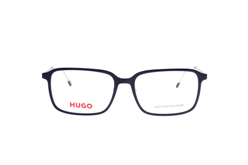 Оправа HUGO BOSS 1321/G OXZ