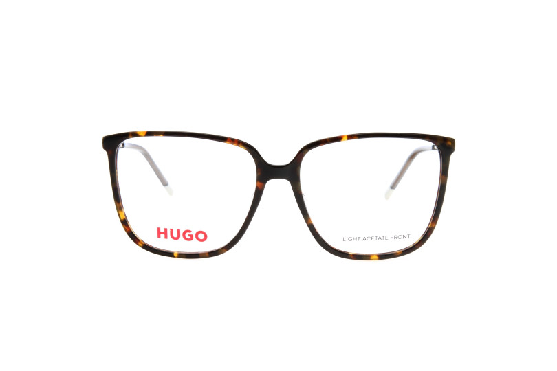 Оправа HUGO BOSS 1323 2IK