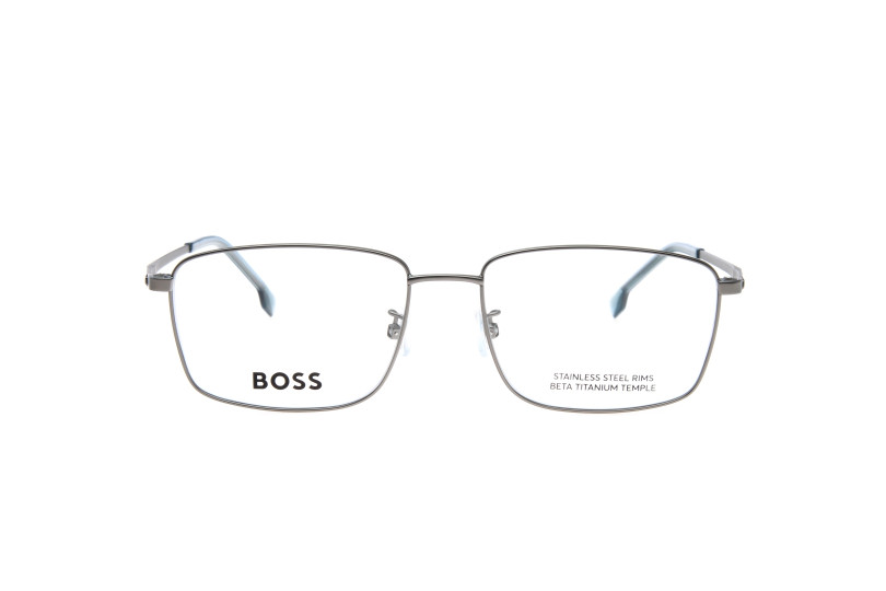 Оправа BOSS 1714/F R81