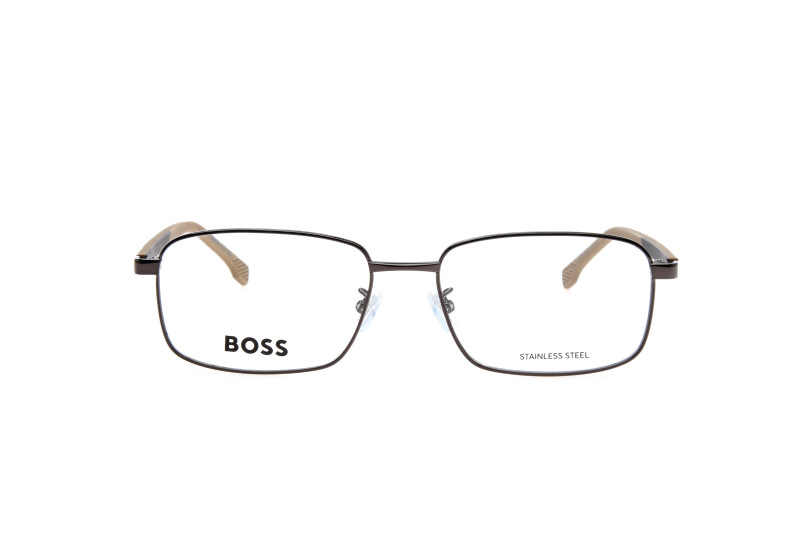 Оправа BOSS 1715/F V81