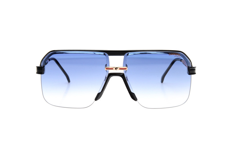 Солнцезащитные очки CARRERA 1066/S 7C5