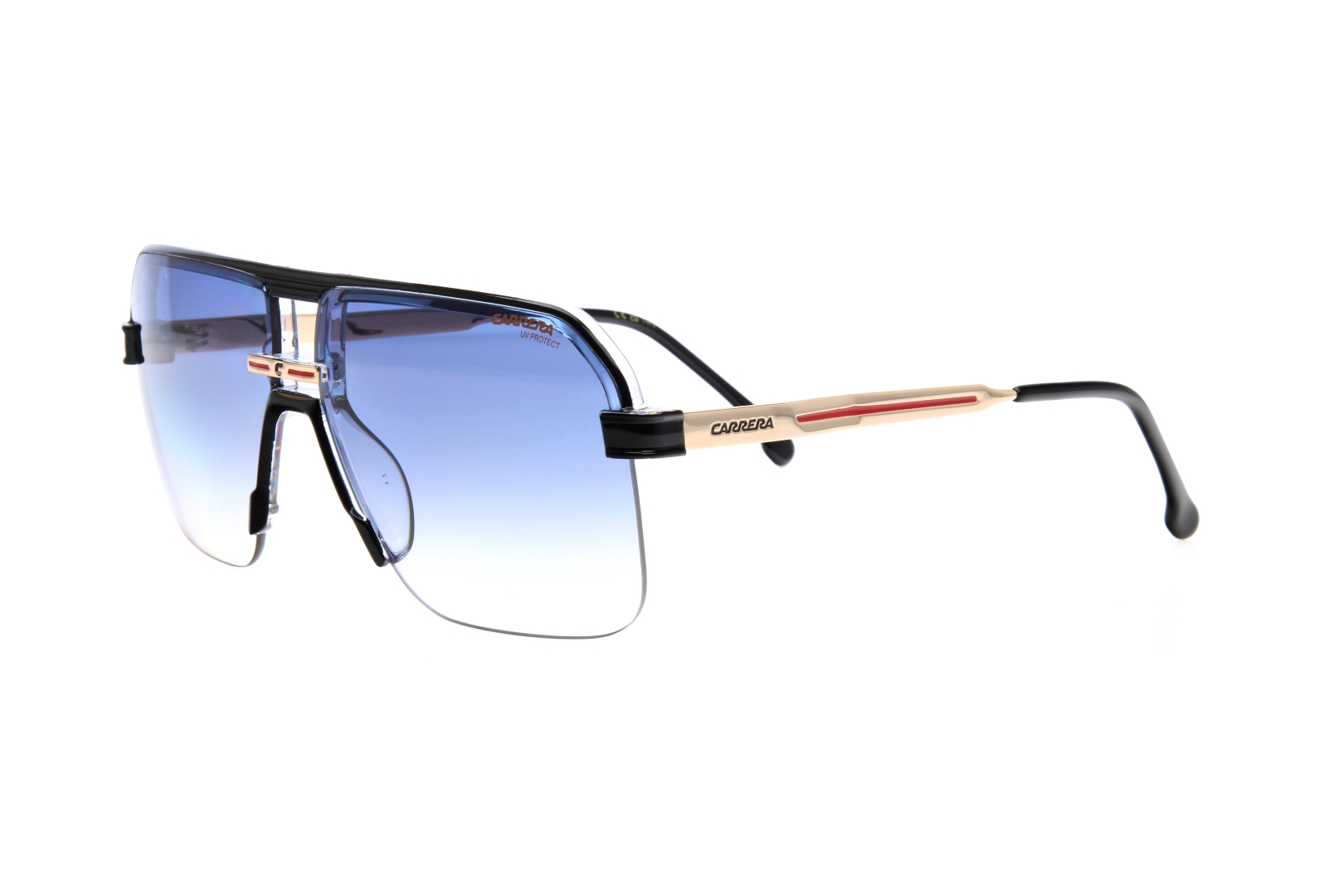 CARRERA 1066/S 7C5