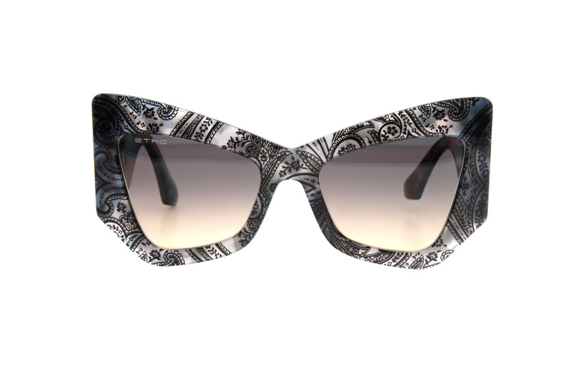 Солнцезащитные очки ETRO ETROMANIA AB8