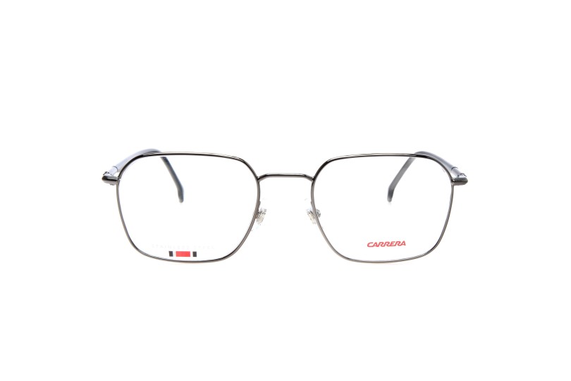 Оправа CARRERA 282 KJ1