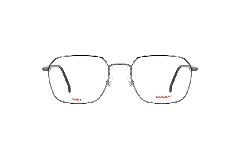 Оправа CARRERA 282 KJ1