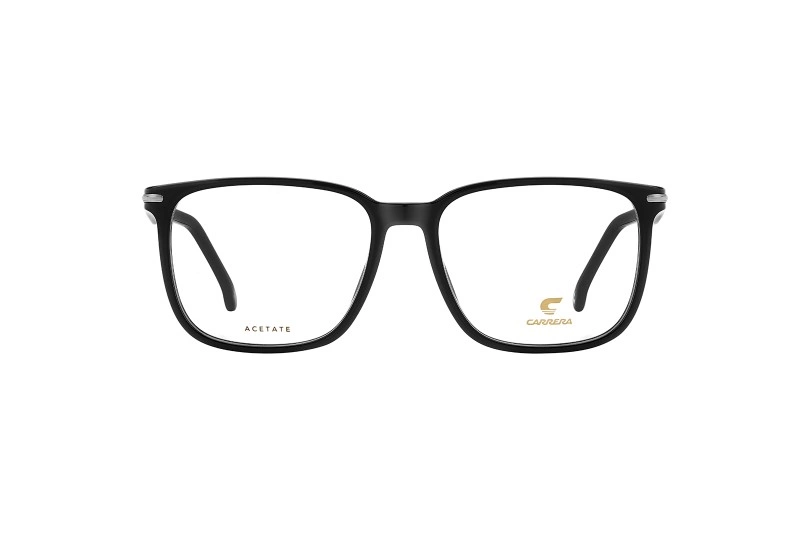 Оправа CARRERA 309 807