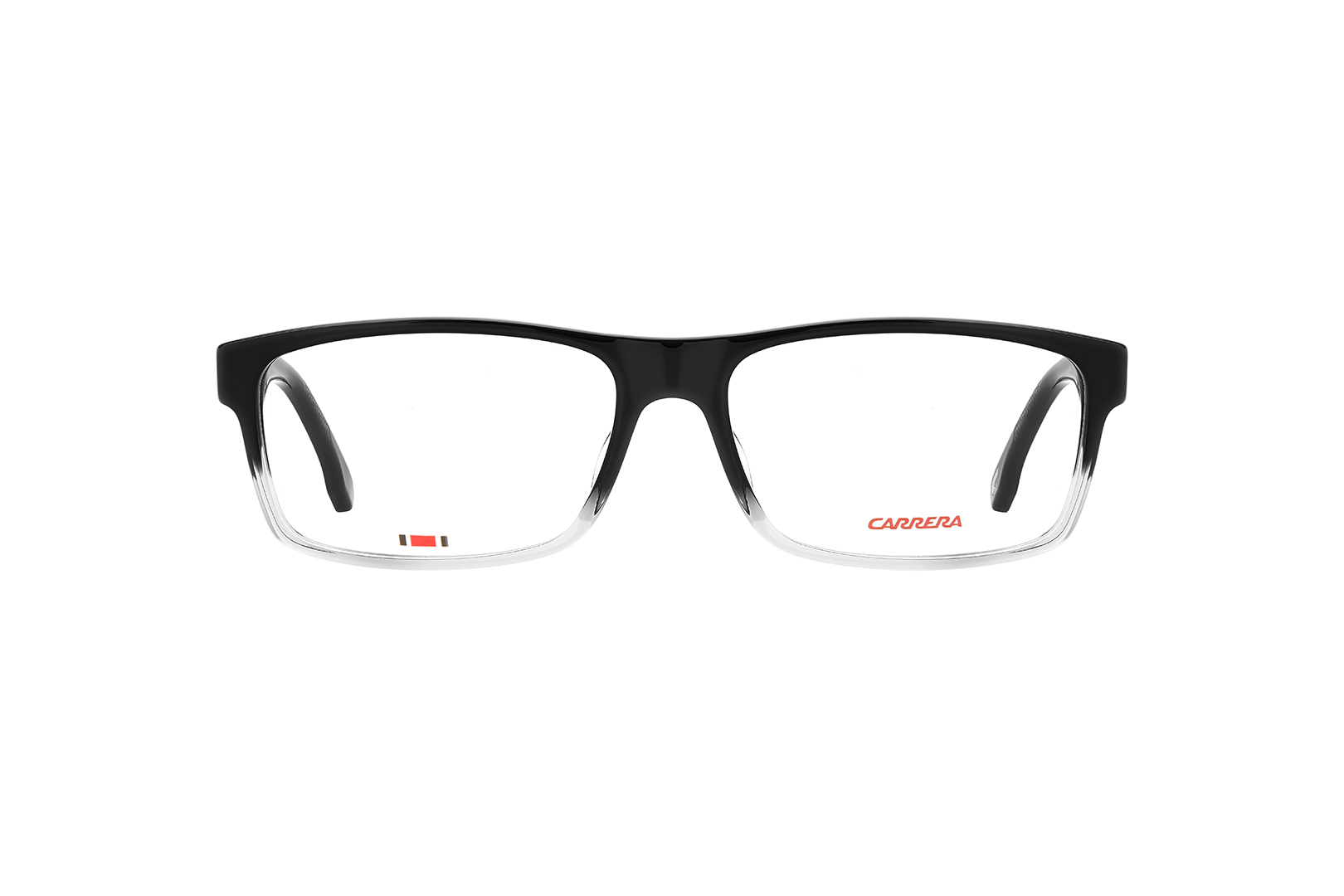 CARRERA 293 08A