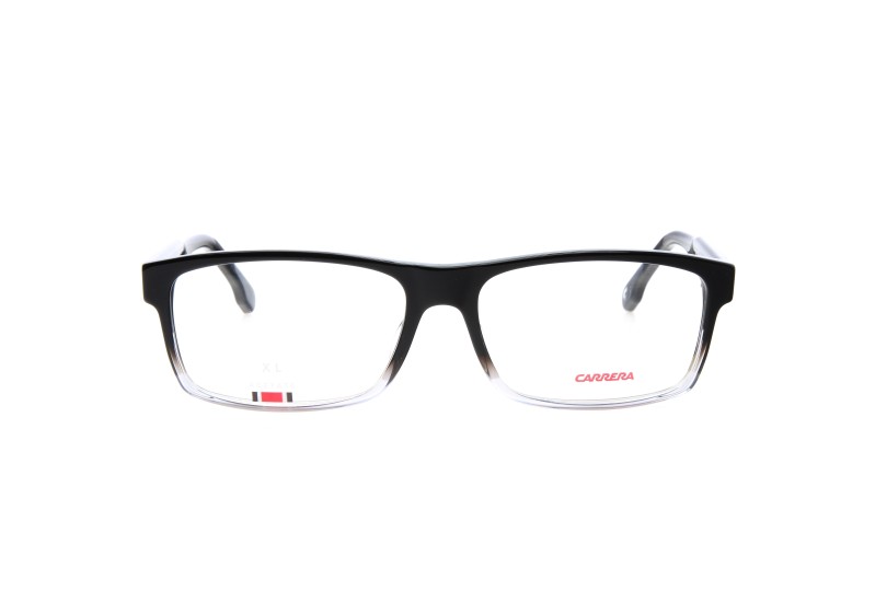 Оправа CARRERA 293 08A
