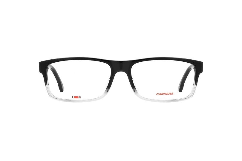 Оправа CARRERA 293 08A