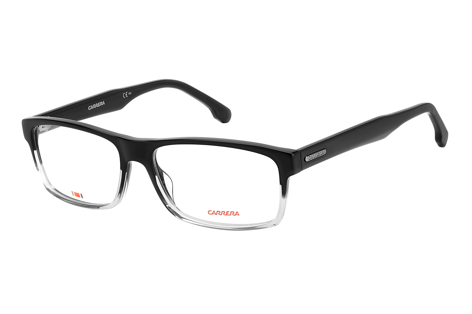 CARRERA 293 08A