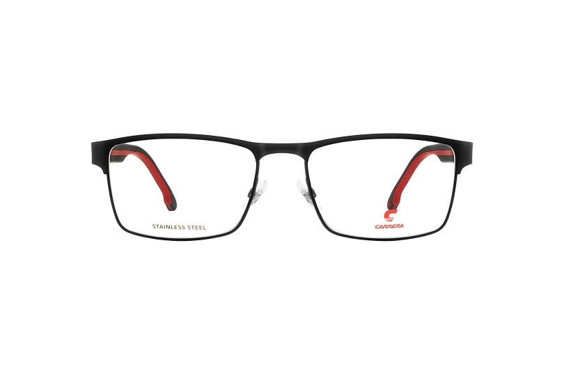 Оправа CARRERA 8884 BLX
