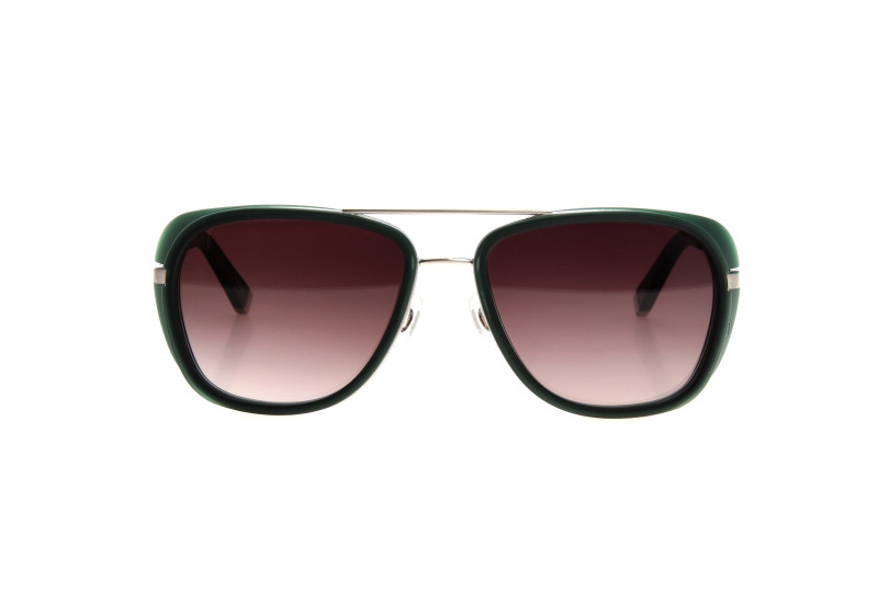Солнцезащитные очки MATSUDA 3023 BS-MBG