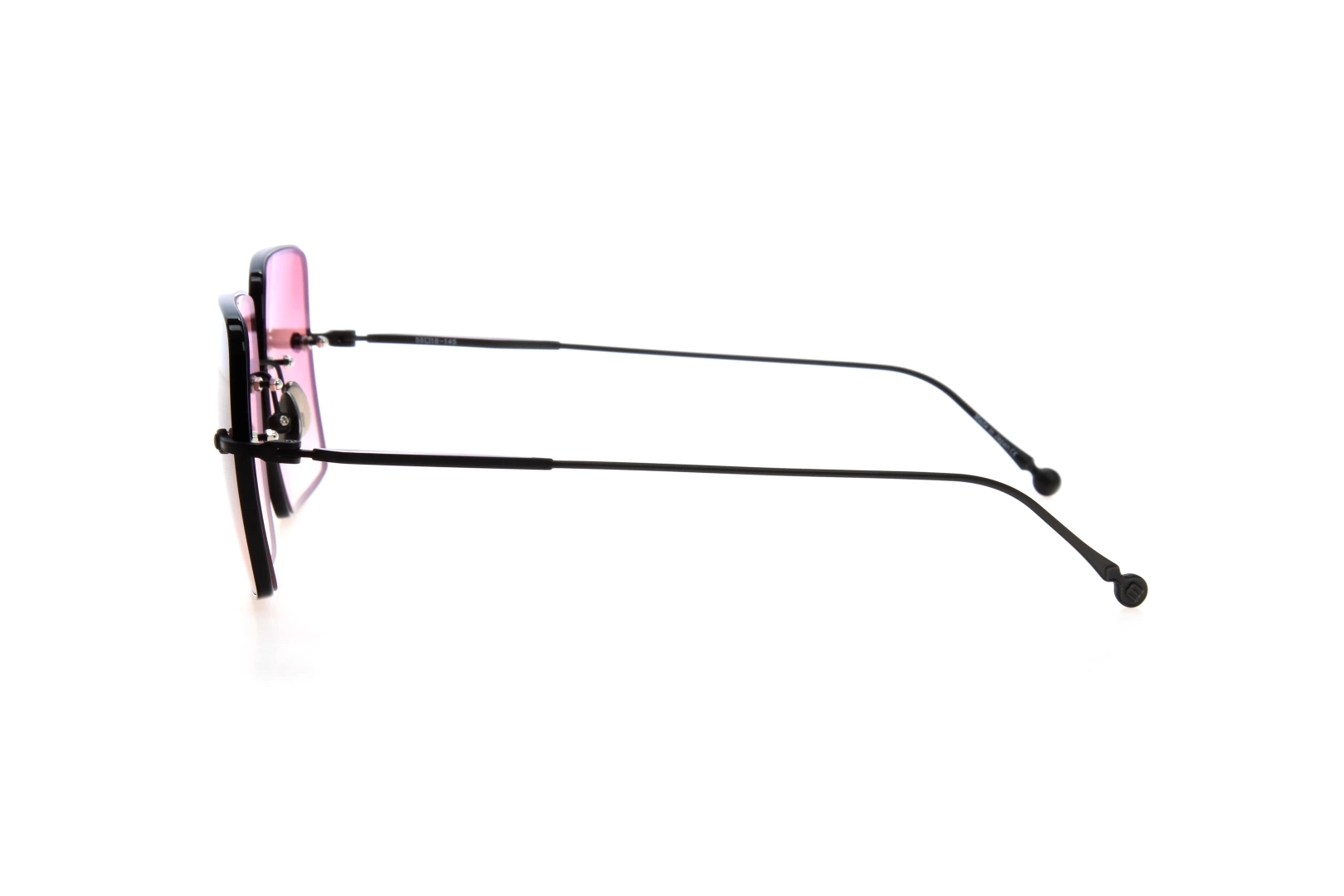 MATSUDA 5005 MBK
