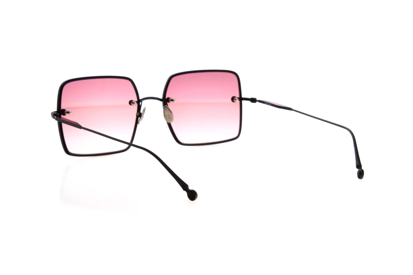 MATSUDA 5005 MBK