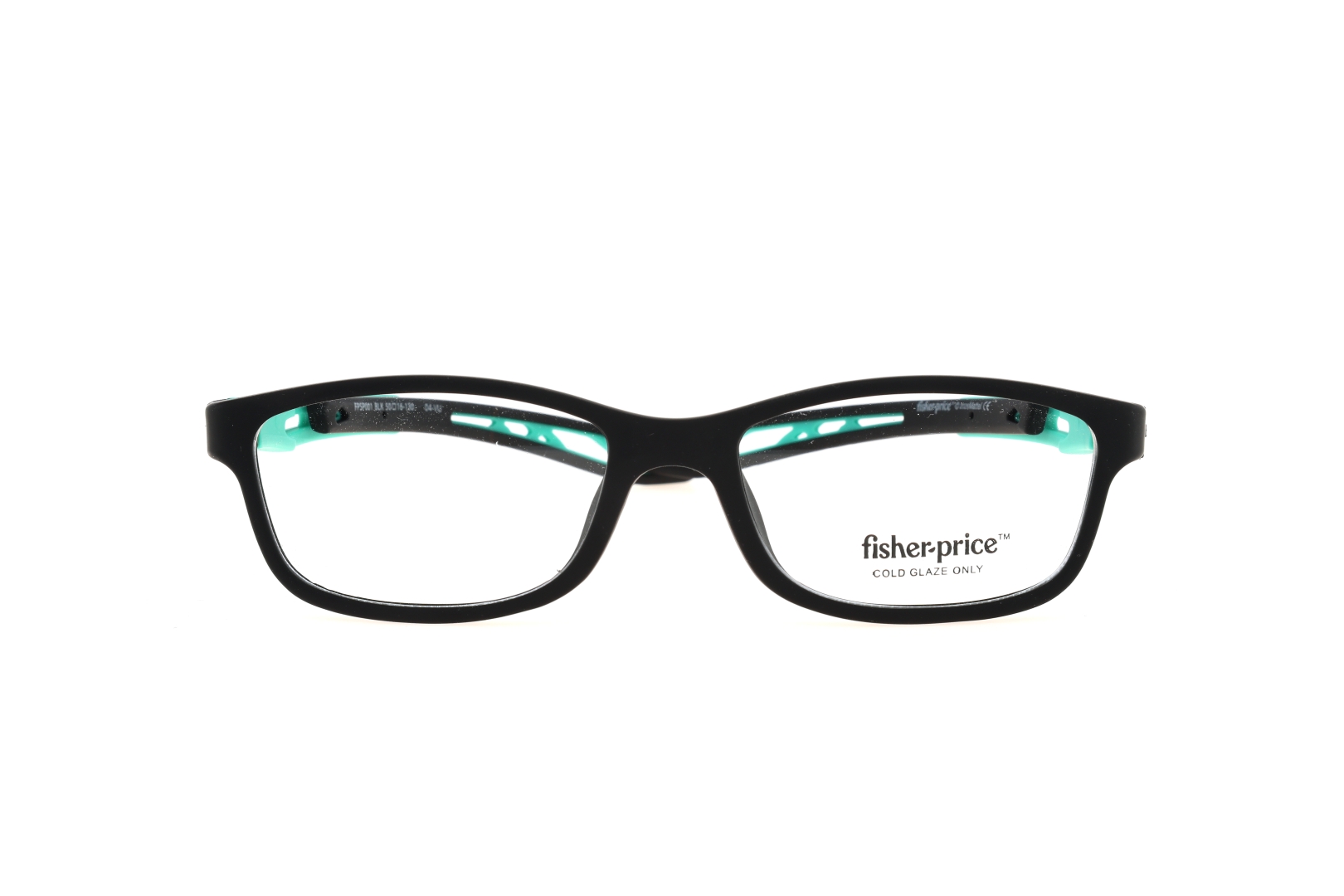 001 BLK (50)