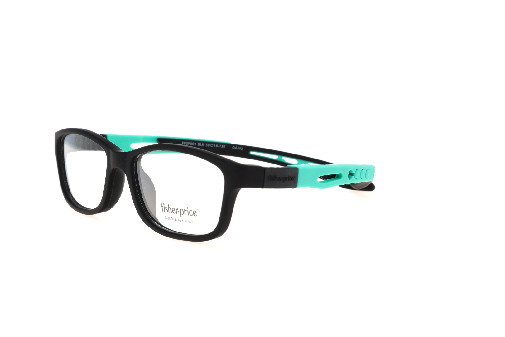 001 BLK (50)