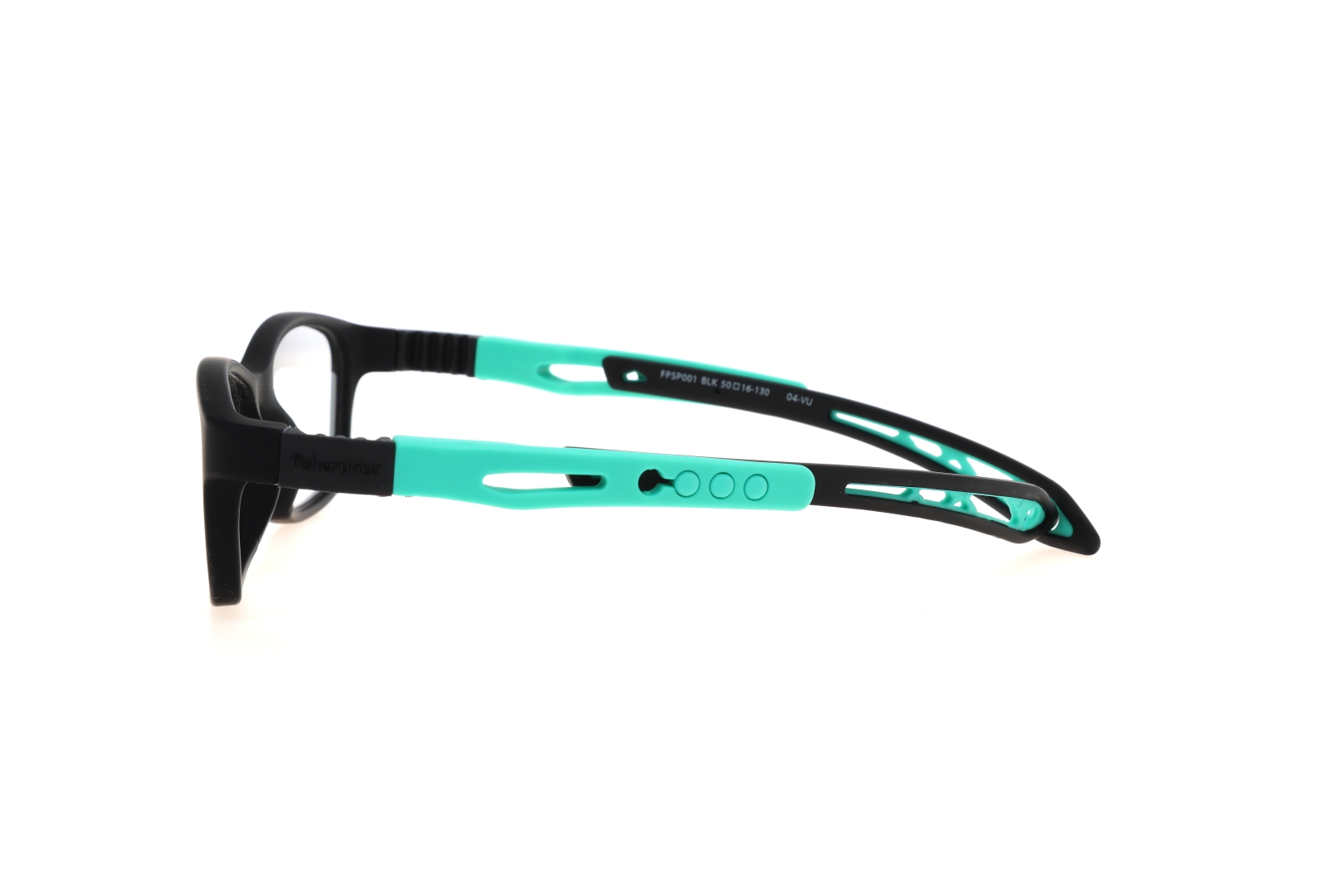 001 BLK (50)