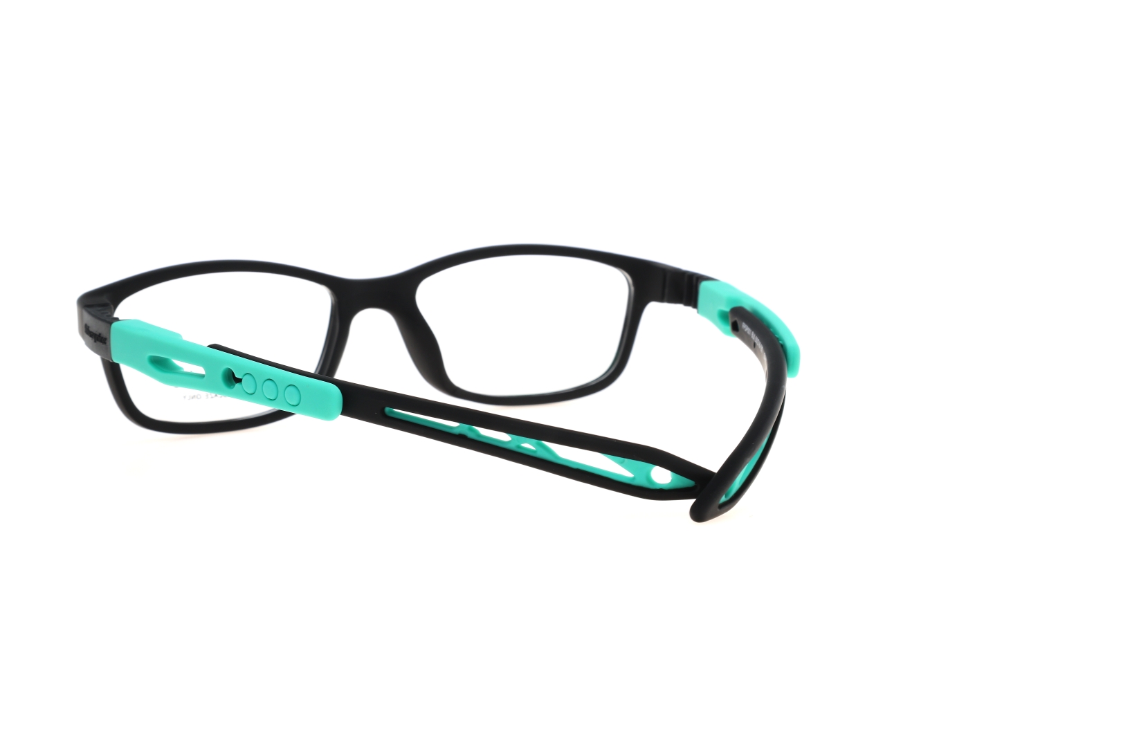 001 BLK (50)