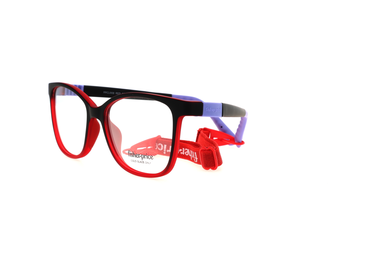 CL008 RED (52)
