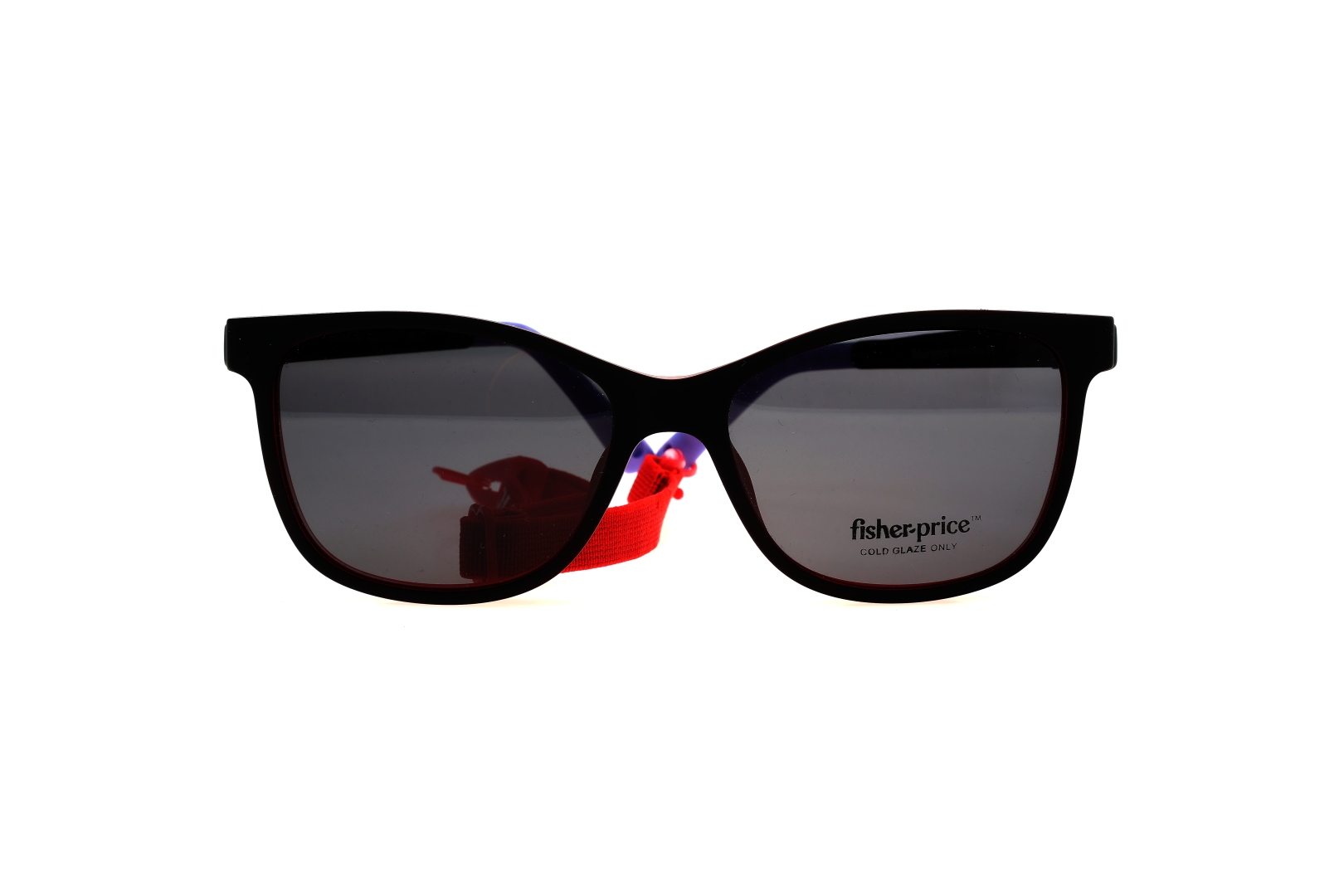CL008 RED (52)