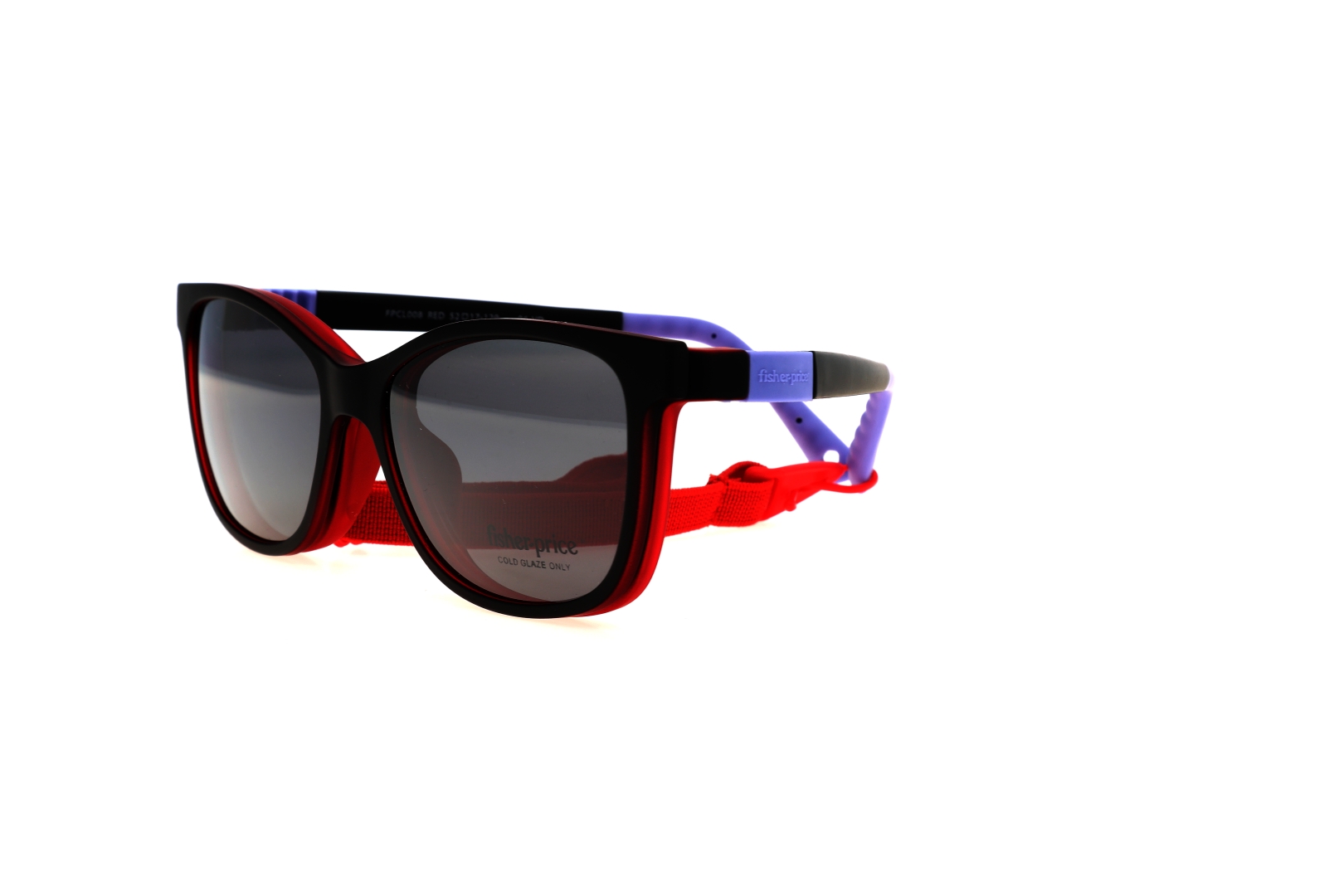 CL008 RED (52)