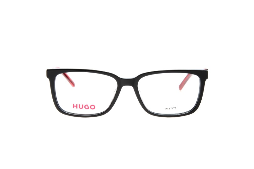 Оправа HUGO BOSS 1010 OIT